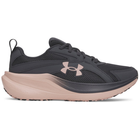 Bežecké topánky Under Armour UA W Assert 11