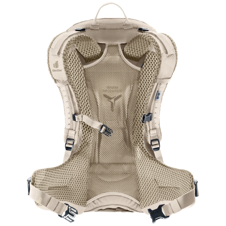 Dámsky batoh Deuter Futura 25 SL