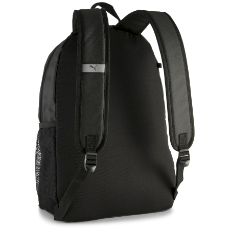 Mestský batoh Puma Phase Backpack Set