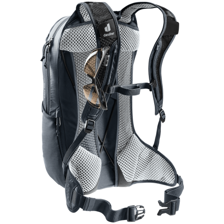 Batoh Deuter Race Air 10