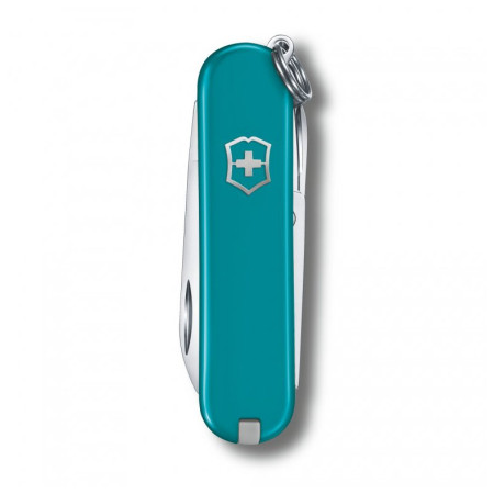 Vreckový nôž Victorinox Classic SD Colors