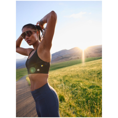 Podprsenka Dare 2b Power Bra