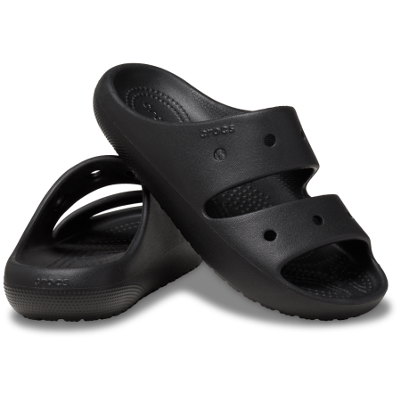 Detské papuče Crocs Classic Sandal v2 K