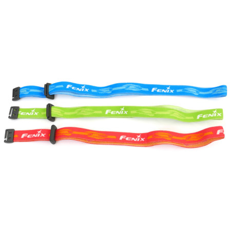 Popruh Fenix HL05, HL10