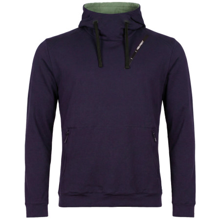 Pánska mikina High Point One Hoody