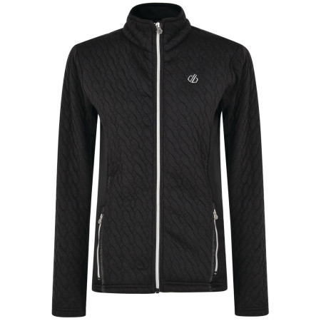 Dámsky sveter Dare 2b Sumptuous Sweater