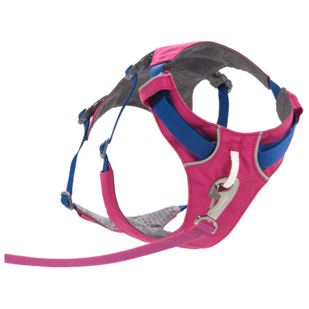 Postroj pre psa Ruffwear Flagline™ Harness