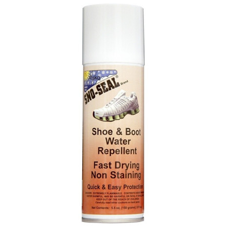 Impregnácia Atsko Water repellent 236ml