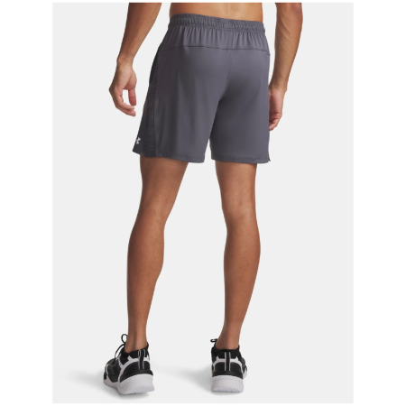 Pánske kraťasy Under Armour Tech Vent 7In Shorts New