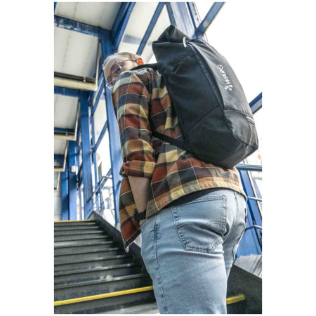 Batoh Warg Flare 22l