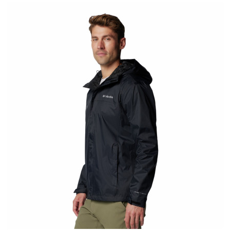 Pánska bunda Columbia Watertight™ II Jacket