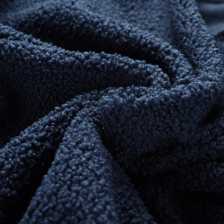 Pánska vesta Alpine Pro Ofes