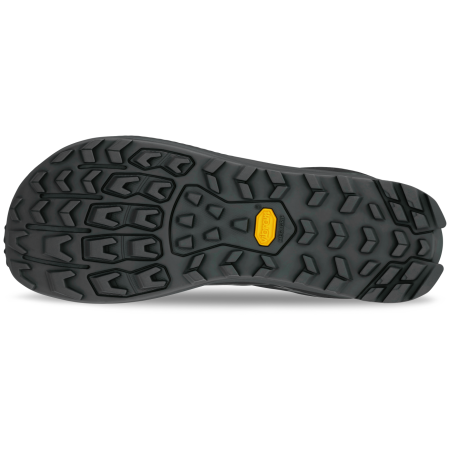 Pánske bežecké topánky Altra M Lone Peak 9+ Wide