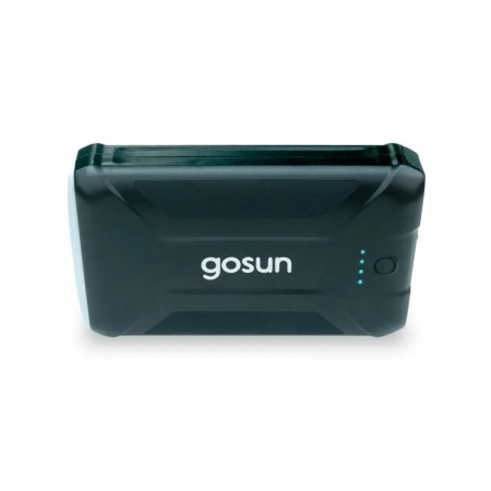 Powerbanka GoSun Power 144W