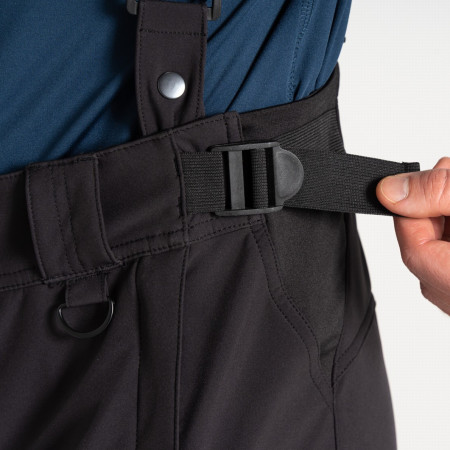 Pánske lyžiarske nohavice Dare 2b Speed II Pant