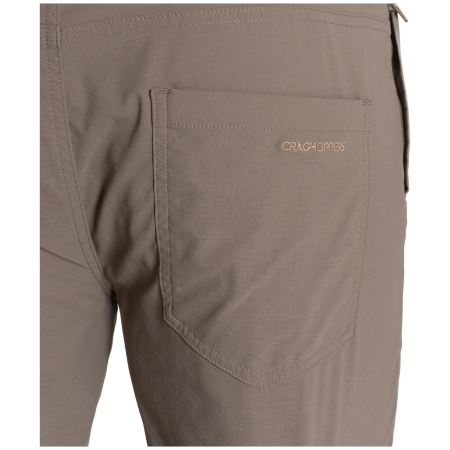 Nohavice Craghoppers NosiLife Santos Trouser II