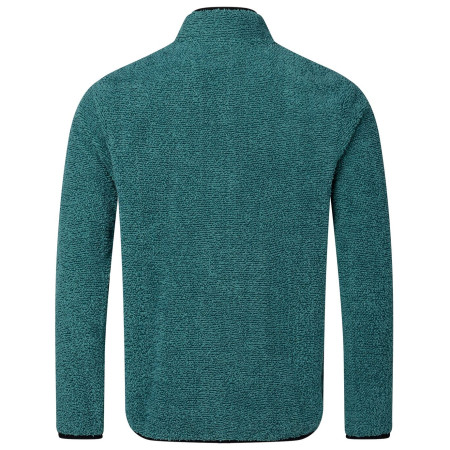 Pánska flísová bunda Dare 2b Switch Out Fleece