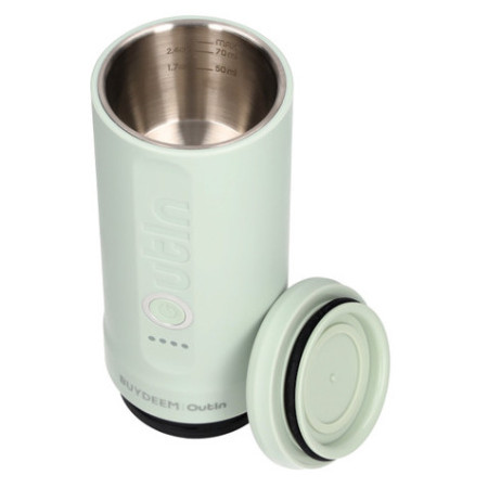 Cestovný kávovar Buydeem Outin