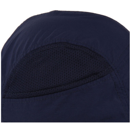 Šiltovka Regatta Fold Away Cap