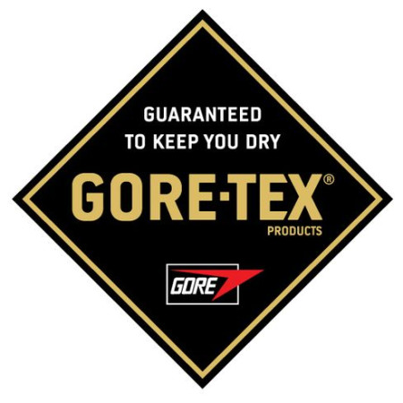 Dámske topánky Hanwag Tatra II Wide Lady GTX