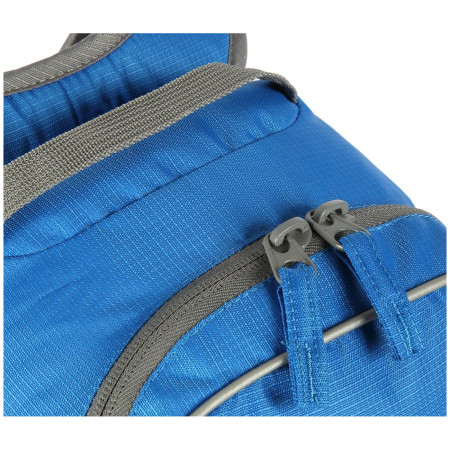 Detský batoh Boll Koala 10