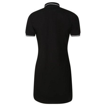 Dámske šaty Progress Aneta