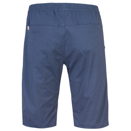 Pánske kraťasy Hannah Fill ll