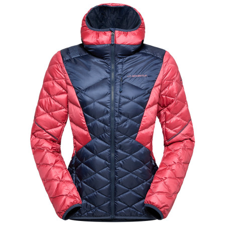 Dámska bunda La Sportiva Pinnacle Down Jkt W