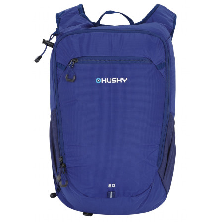 Batoh Husky Peten 20L