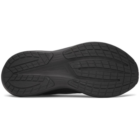 Pánske bežecké topánky Under Armour UA Velociti Pace
