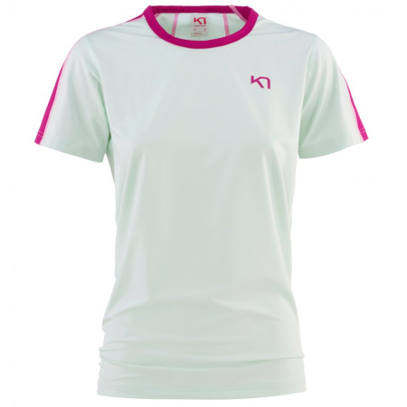 Dámske tričko Kari Traa Vicky Tee