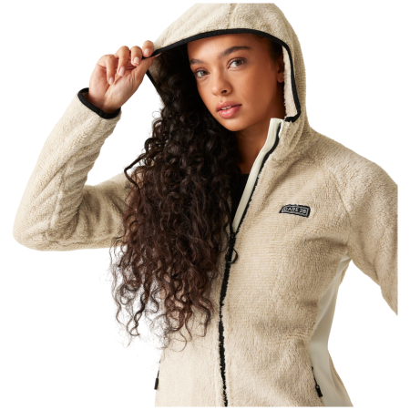 Dámska mikina Dare 2b W Pro Torrek Midlayer