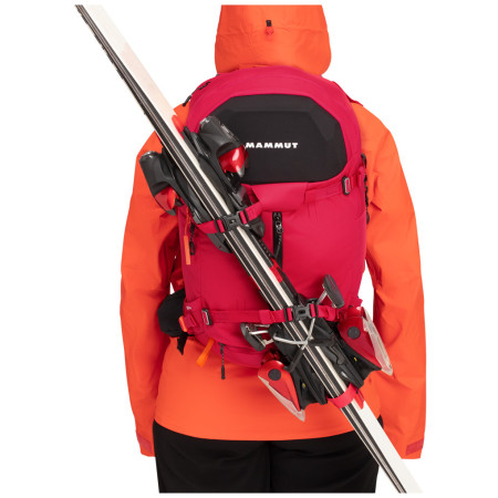 Dámsky batoh Mammut Nirvana 35 Women