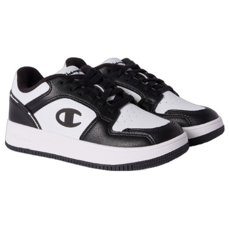 Detské tenisky Champion Rd18 2.0 Low B Gs Low Cut Shoe