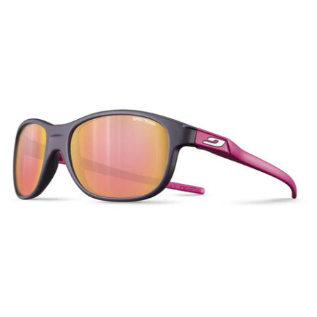 Slnečné okuliare Julbo Arcade Sp 3CF