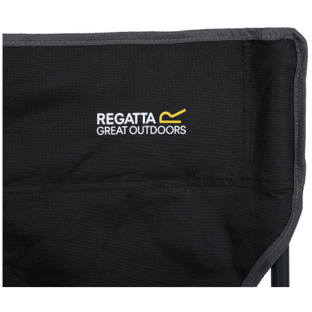 Kreslo Regatta Isla Double Chair