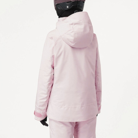 Dámska bunda Salomon Brilliant 2.0 Jacket W