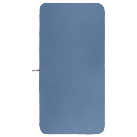 Uterák Sea to Summit Pocket Towel L