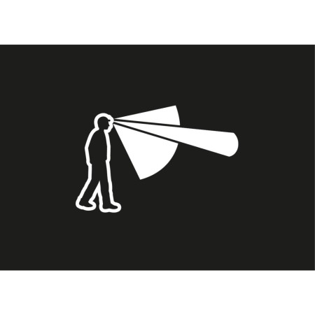 Čelovka Petzl Actik Core 600 lm