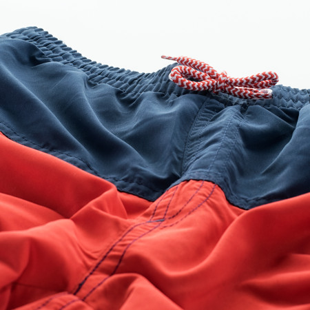 Detské kraťasy AquaWave Drakon Jr