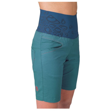 Dámske kraťasy Rafiki Muriel