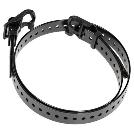 Popruhy pre brašňu Ortlieb O-Strap Rack