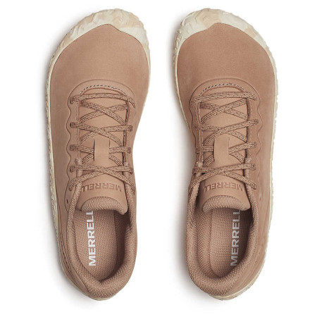 Dámske topánky Merrell Vapor Glove 6 LTR