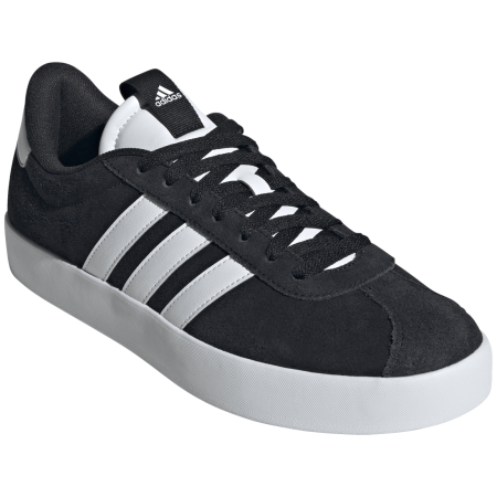 Pánske topánky Adidas Vl Court 3.0