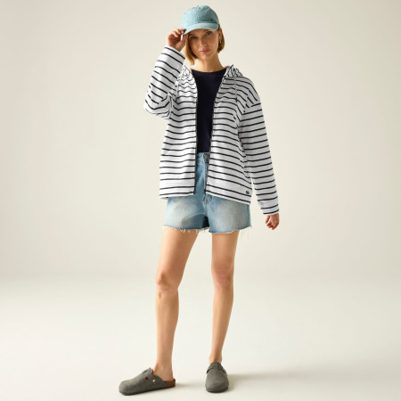 Dámska mikina Regatta Bayletta Hoody