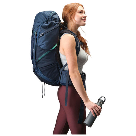 Dámsky batoh Gregory Amber 54