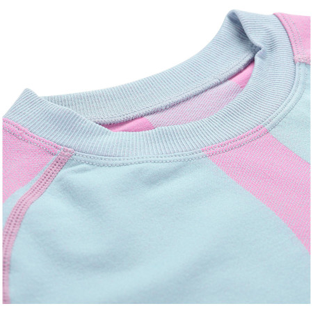 Detské funkčné tričko Alpine Pro Amboso