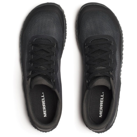 Pánske topánky Merrell Vapor Glove 7 M