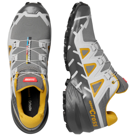 Pánske topánky Salomon Speedcross 6 20 Years