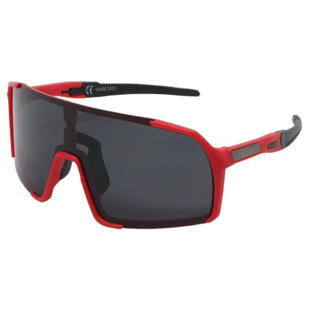 Slnečné okuliare Vidix Vision (240105set)